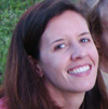 Jennifer Dennard