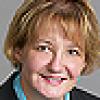 Janice Young