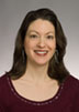 Karen Appold