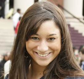 Kelly Mehler