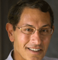 Glenn Laffel