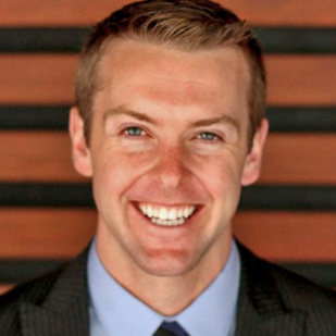 Zachary Landman, MD