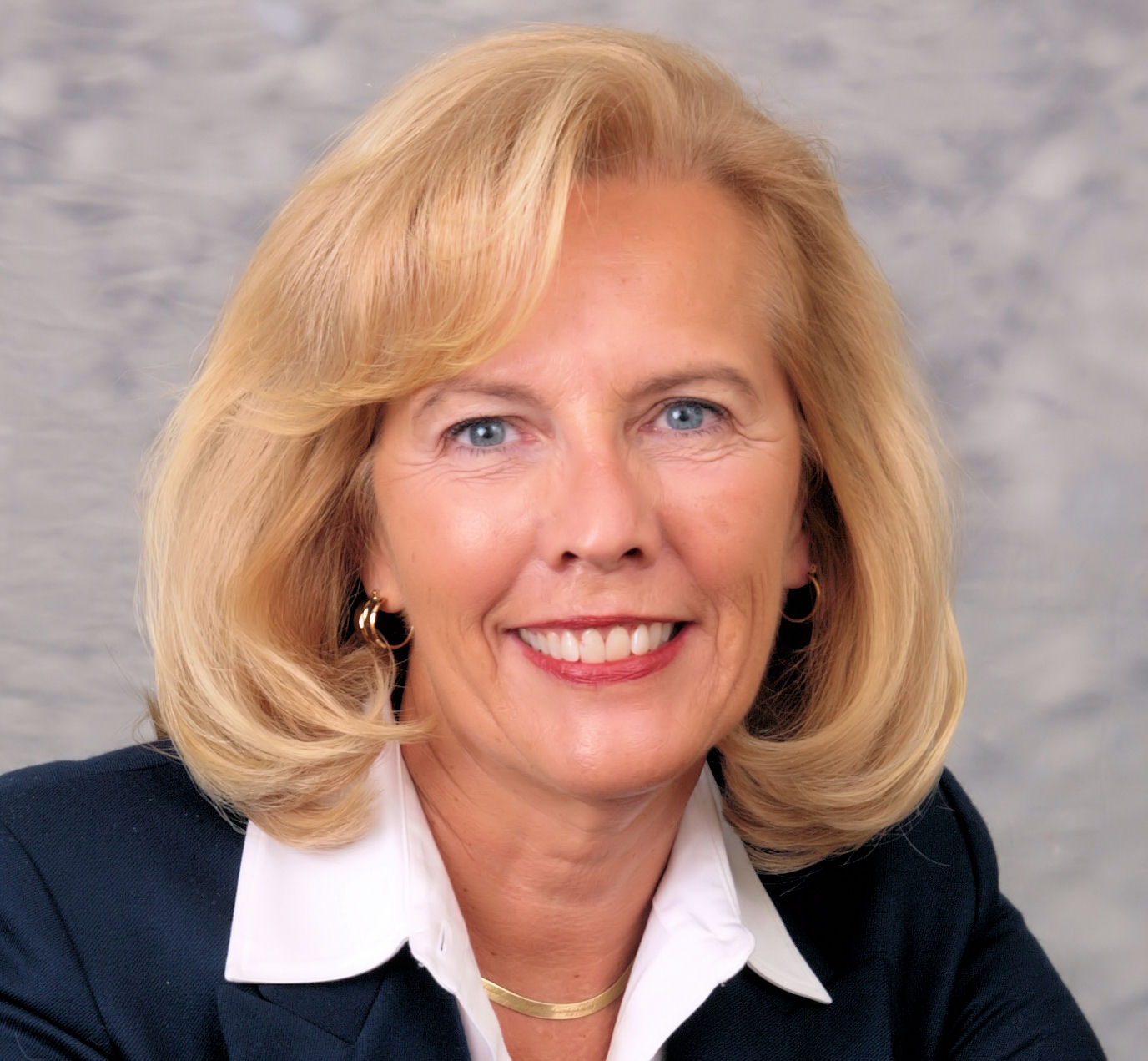 Laura Kolkman