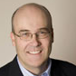 Mark Morsch