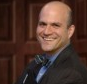 Farzad Mostashari, MD