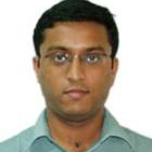 Parag Someshwar