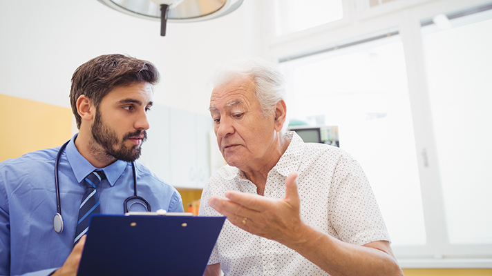 value-driven healthcare