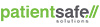 PatientSafe Solutions