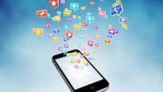mobile
