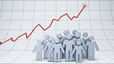 population health