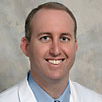 Carl Shulman, MD