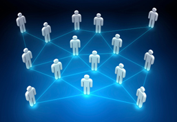 social interoperability
