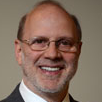 William Yasnoff, MD, PhD