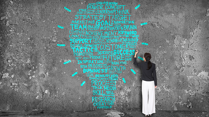 Women in Health IT