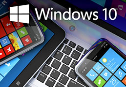 Windows 10
