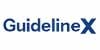 GuidelineX