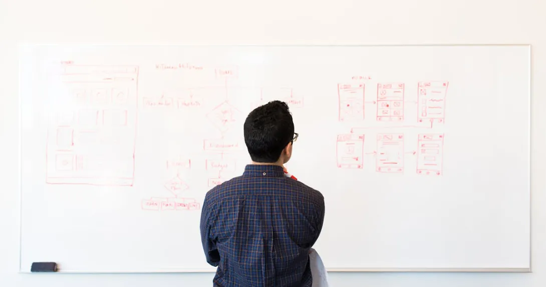A health IT administrator considers security vulnerabilities
