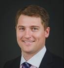  Spencer Cooke