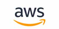 Amazon Web Services (AWS)