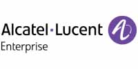Alcatel-Lucent Enterprise Alcatel-Lucent Enterprise