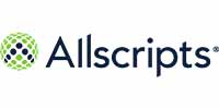 Allscripts