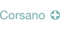 Corsano Health