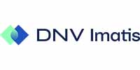 DNV Imatis