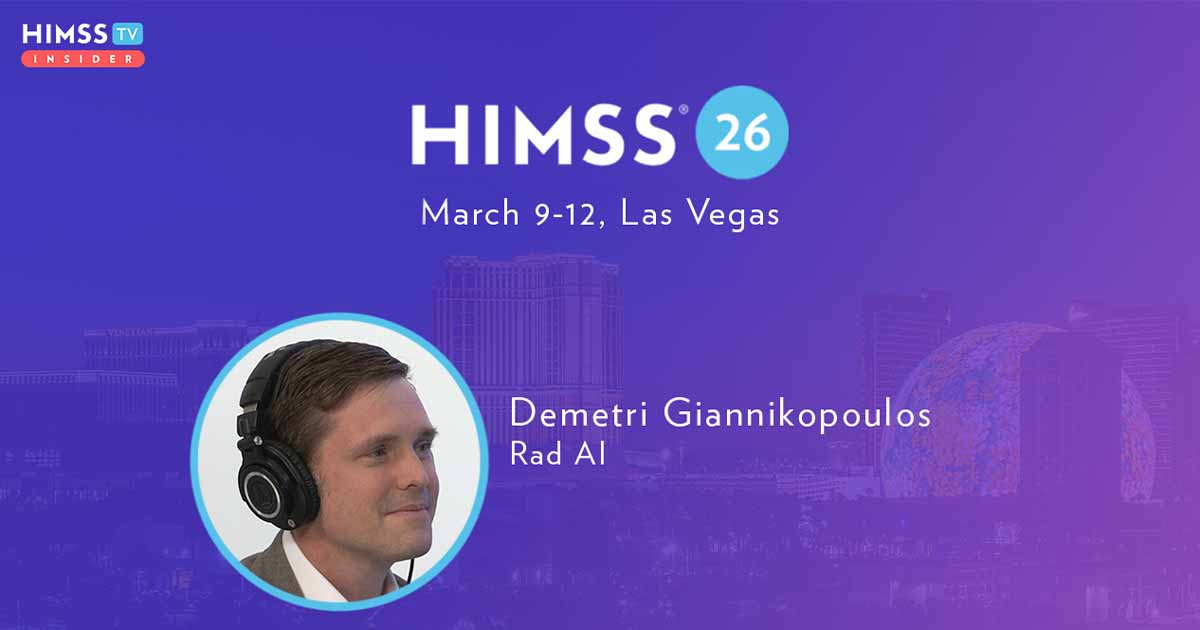 Demetri Giannikopoulos, Rad AI_Las Vegas Strip at twilight Photo by Michael Lee/Moment/Getty Images