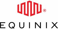 Equinix