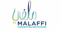 Malaffi
