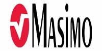 Masimo
