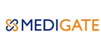 Medigate Medigate
