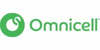 Omnicell