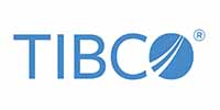 TIBCO TIBCO