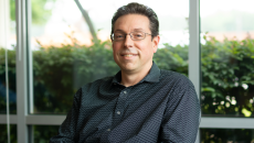 Gary Hamilton InteliChart telehealth