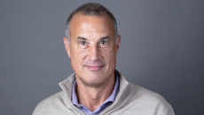 Marcus Perez Altera Digital Health