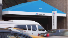 Mount Sinai Health System