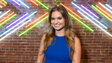 Carly Koza of Buchanan Ingersoll &amp; Rooney