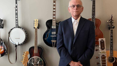 Robert Connely of Pega on AI