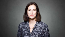 Roberta Schwartz of Houston Methodist Hospital on AI computer vision