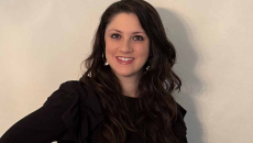 Amy Adashek-Pinn of Banner Health on patient engagement