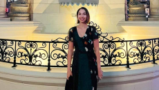 Halima Ahmadi-Montecalvo of Unite Us on SDOH