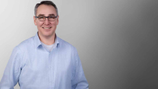 Dr. Colin Banas of DrFirst on AI