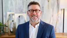 Chris Althoff of emtelligent on AI