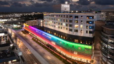 Children’s Hospital &amp; Medical Center Omaha digital front door