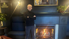 Robert Slepin of SE Health and Epic on digital transformation