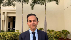 Tej Shah of Accenture on AI in healthcare