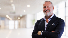 Jeff Ellison or Commonwealth Pain and Spine