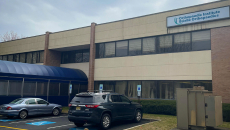 Orthopaedic Institute Brielle Orthopaedics in New Jersey