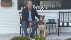 Kevin Olson of Jupiter Medical Center on EHR optimization